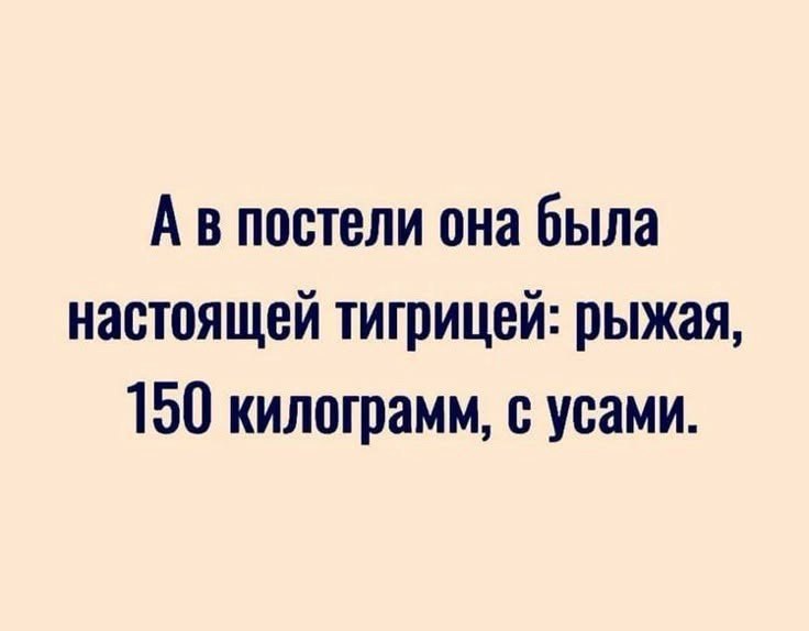   - 8  2025  18:44