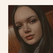 ����, 23 ����, ������