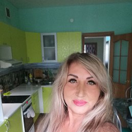 , 57, -