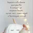 ���� ������� !, ������ - ��������� 21 ������ 2026 � ������ ������ ��������