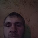 ���� ������, ���������, 39 ��� - ��������� 22 ������ 2025 � ������ ���� ����������