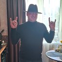 ���� ���������, ��������, 39 ��� - ��������� 3 ������ 2025