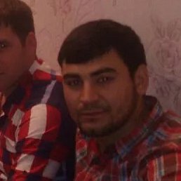 Anas, ������, 32 ����