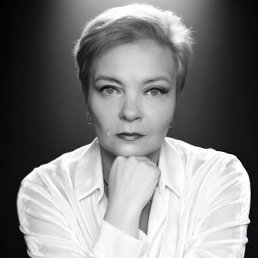 ���, ����