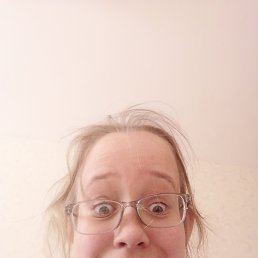  , 17, -