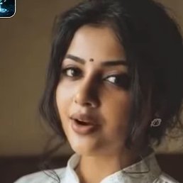 Kamlesh, �����������, 26 ���