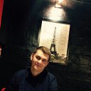 ���� ������, ���������, 40 ��� - ��������� 25 ������ 2025 � ������ ���� ����������