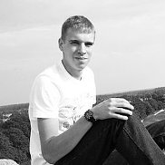 Дмитрий, 35 лет, Таллин Дмитрий, 35 лет, Таллин