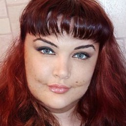 ����, �����-���������, 36 ���