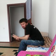 , 40 , 