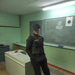 ������, �����-���������, 20 ���