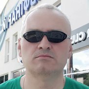 Володимир, 44 года, Хмельницкий
