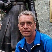 , 60 , 