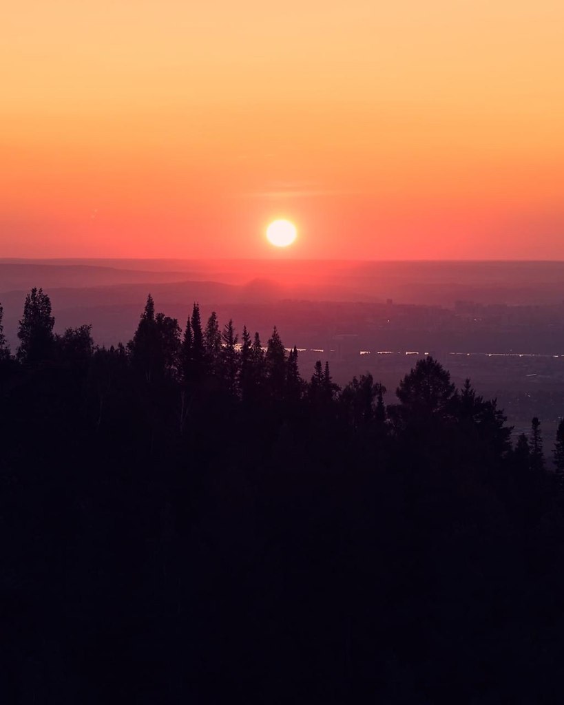 Ҹ    .  !    : https://fotostrana.ru/away?to=/sl/ei54 ... - 3