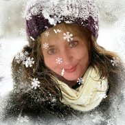 , 66 , 