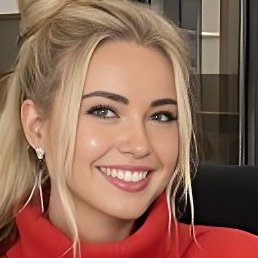 ���, ��������