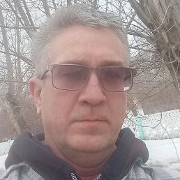  , , 52 