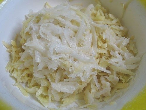 ���� � ������������ �������. �����������: � 4 ����� ������� (��� ������ ����� ����, ��������, ... - 4