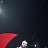 ���� Ramin A.s, ���������, 41 ��� - ��������� 14 ������ 2024