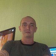 , 38 , 
