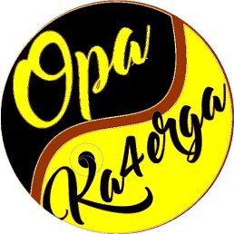 �������, �����, 31 ���