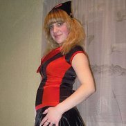  , 31 , 