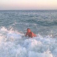  , 44 , 