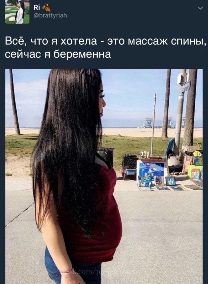 � ����� ������