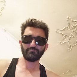 , 41, 