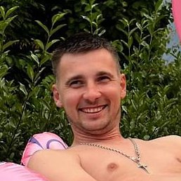 ������, ���������, 32 ����