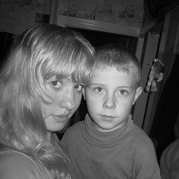 �������, 29 ���, �����