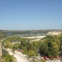 ��� � ������� �� ����� ���������. �� ������� ��� ��������� ���.�