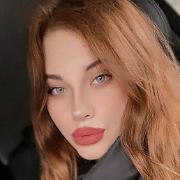 ��� ���������, ������, 21 ���