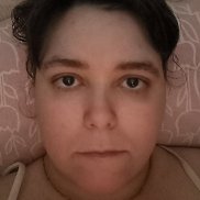 ������ �������, 34 ����, �����