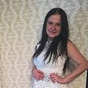 ���� ����, �������, 18 ��� - ��������� 30 ������� 2025 � ������ ���� ����������