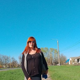 �����, ������, 38 ���