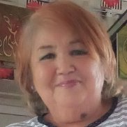 �����, 69 ���, ���