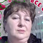 ����, 55 ���, ���������