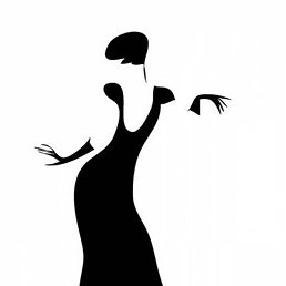 ����, ������, 34 ����