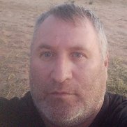 Николай, 45 лет, Челябинск Николай, 45 лет, Челябинск