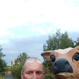 , 47, 