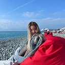 ���� ����, ������-��-����, 28 ��� - ��������� 8 ������� 2024