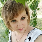 , 37 , 