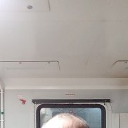 , 48 , 