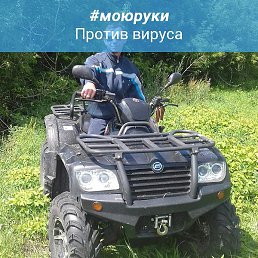 �����, ������, 41 ���