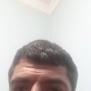 ���� �����, ������, 44 ���� - ��������� 24 ������ 2023 � ������ ���� ����������