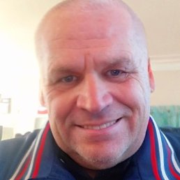 ����, ���������, 58 ���