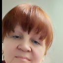 ���� �����, �����-���������, 58 ��� - ��������� 13 ������� 2025 � ������ ���� ����������