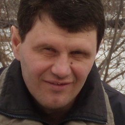 ����, �������, 55 ���