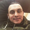 ���� ����, ��������, 24 ���� - ��������� 4 ������� 2024 � ������ ���� ����������